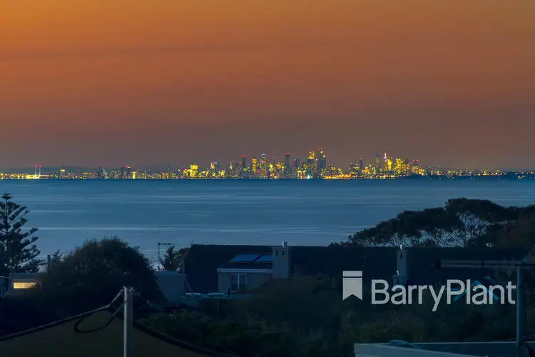 Third view of Homely house listing, 3 Morven Street, Mornington VIC 3931