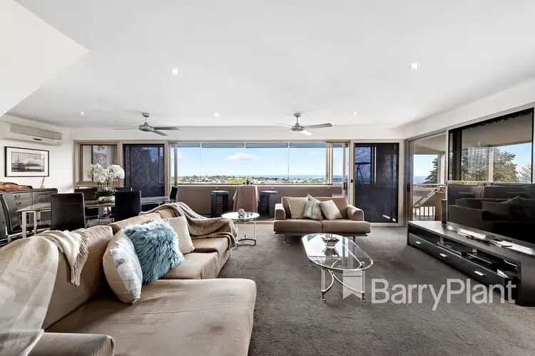 Fourth view of Homely house listing, 3 Morven Street, Mornington VIC 3931