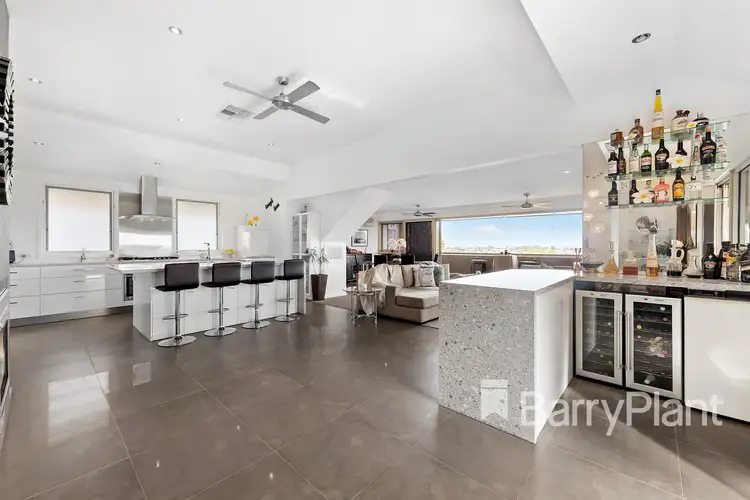 Fifth view of Homely house listing, 3 Morven Street, Mornington VIC 3931