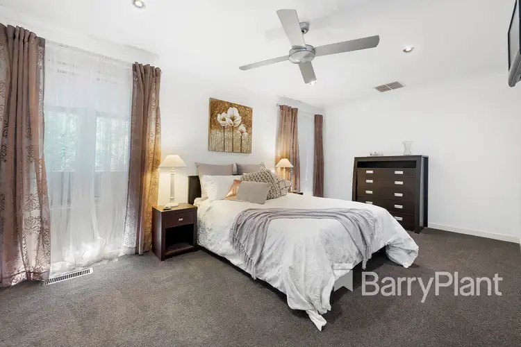 Sixth view of Homely house listing, 3 Morven Street, Mornington VIC 3931