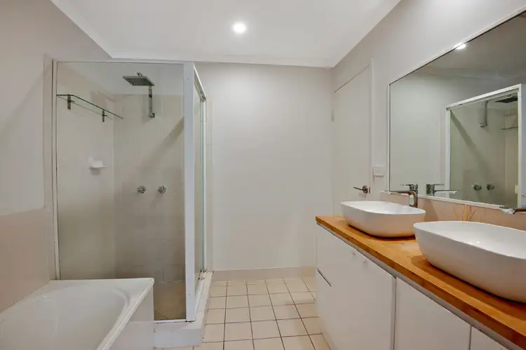 Sixth view of Homely townhouse listing, 9/50 Omrah Avenue, Caloundra QLD 4551