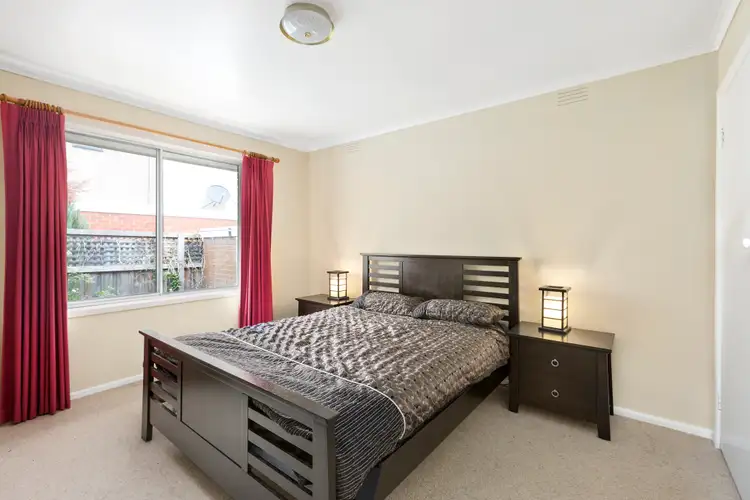 Fourth view of Homely unit listing, 5/6-8 Elm Tree Road, Doncaster VIC 3108