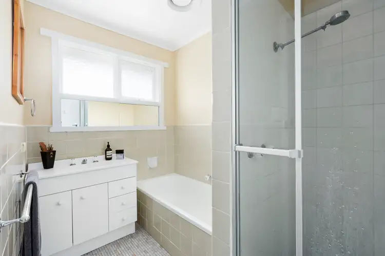 Fifth view of Homely unit listing, 5/6-8 Elm Tree Road, Doncaster VIC 3108