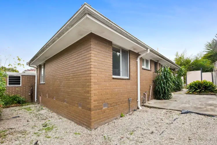 Sixth view of Homely unit listing, 5/6-8 Elm Tree Road, Doncaster VIC 3108