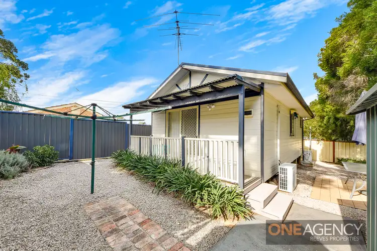 Second view of Homely house listing, 29 & 29A Camelot Drive, Cranebrook NSW 2749