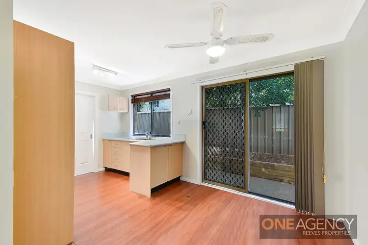 Sixth view of Homely house listing, 29 & 29A Camelot Drive, Cranebrook NSW 2749