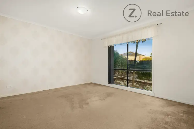 Seventh view of Homely house listing, 27 Olive Road, Hampton Park VIC 3976
