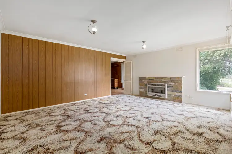 Fourth view of Homely house listing, 60 Purches Street, Mitcham VIC 3132