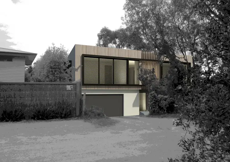 7 Byron Street, Mount Martha VIC 3934