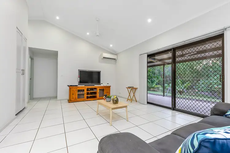 Third view of Homely house listing, 85 Horsnell Road, Noonamah NT 837