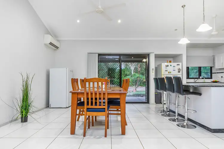 Fourth view of Homely house listing, 85 Horsnell Road, Noonamah NT 837