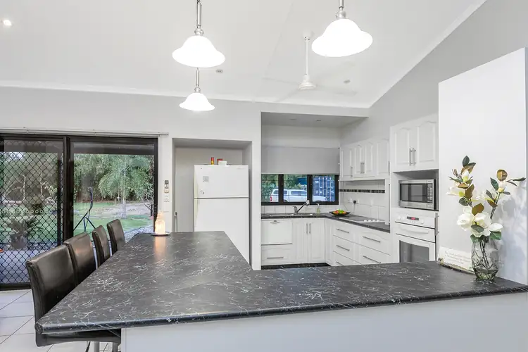 Fifth view of Homely house listing, 85 Horsnell Road, Noonamah NT 837