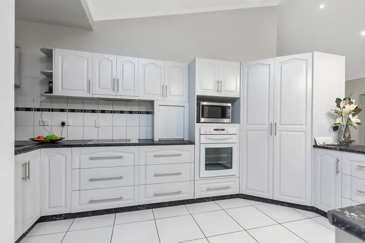 Sixth view of Homely house listing, 85 Horsnell Road, Noonamah NT 837