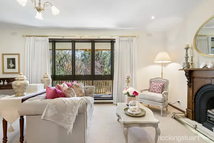 Sixth view of Homely house listing, 64 Springs Road, Brown Hill VIC 3350