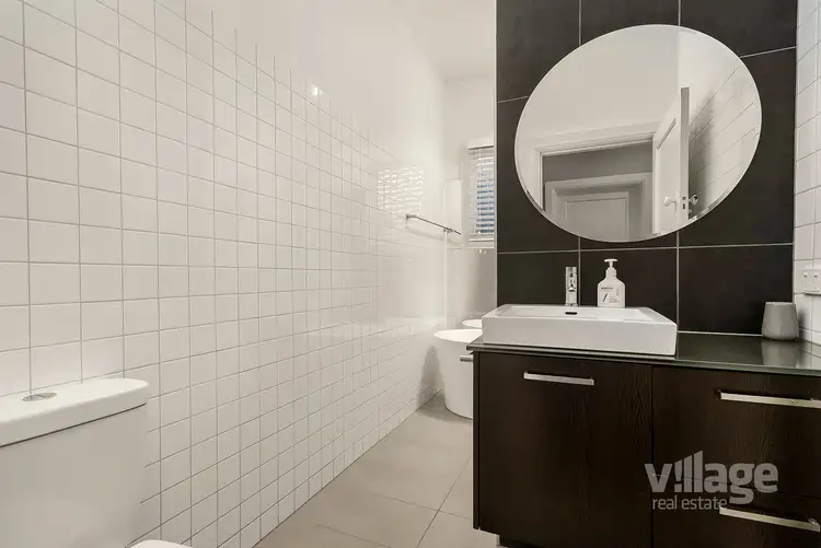 Sixth view of Homely house listing, 69 Summerhill Road, Footscray VIC 3011