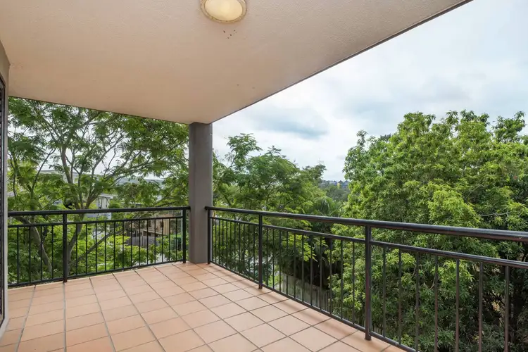 5/110 Indooroopilly Road, Taringa QLD 4068