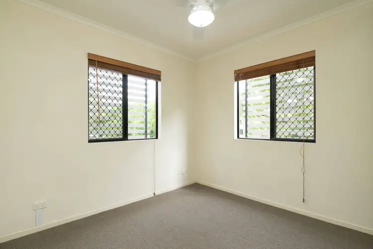 Fifth view of Homely apartment listing, 5/110 Indooroopilly Road, Taringa QLD 4068