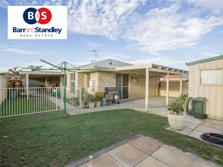 Second view of Homely house listing, 1 Fuchsia Gardens, Eaton WA 6232