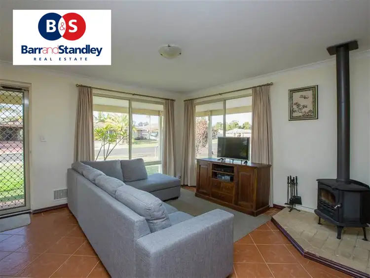 Fourth view of Homely house listing, 1 Fuchsia Gardens, Eaton WA 6232