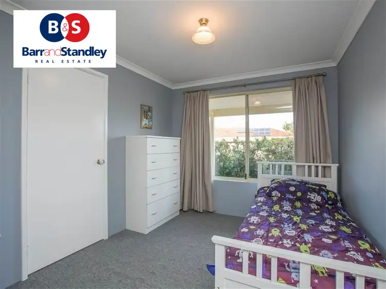 Seventh view of Homely house listing, 1 Fuchsia Gardens, Eaton WA 6232