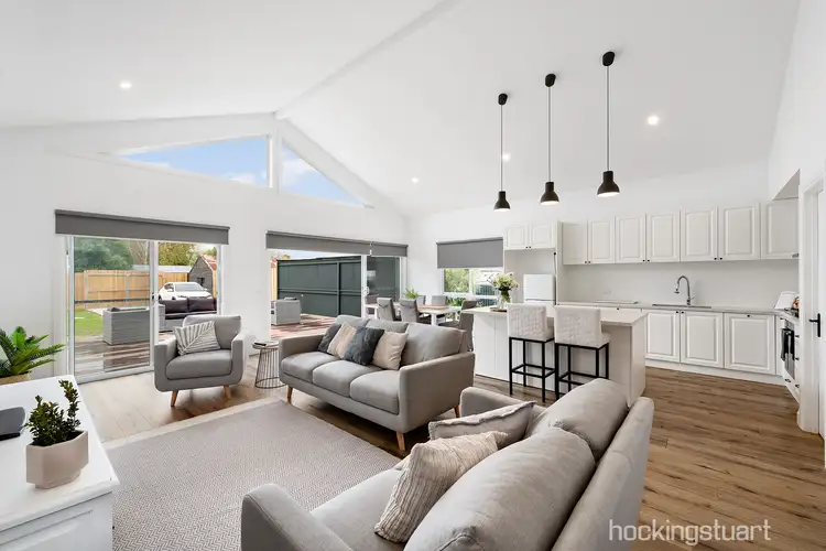 311 Talbot Street South, Ballarat Central VIC 3350