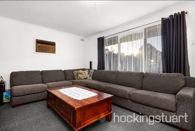 Fourth view of Homely house listing, 7 Ferneaux Place, Melton West VIC 3337