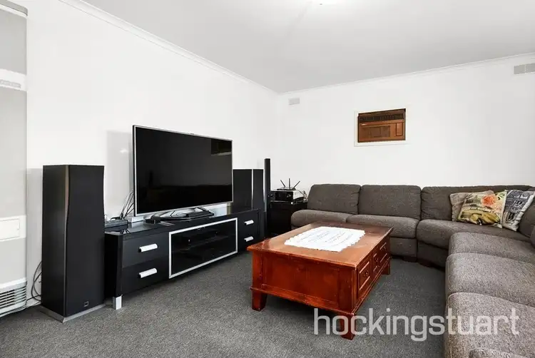 Fifth view of Homely house listing, 7 Ferneaux Place, Melton West VIC 3337