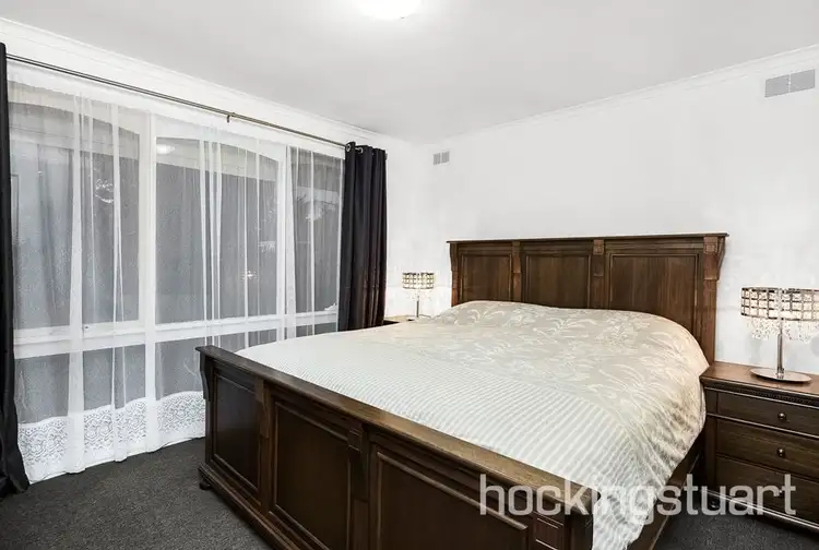 Sixth view of Homely house listing, 7 Ferneaux Place, Melton West VIC 3337