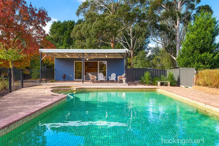 Sixth view of Homely house listing, 3 Hearn Road, Brown Hill VIC 3350