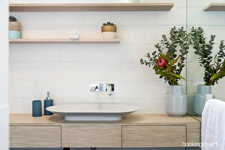 Fifth view of Homely apartment listing, 8/6 Karbarook Avenue, Prahran VIC 3181