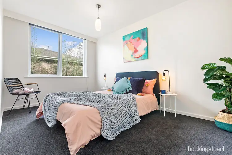 Sixth view of Homely apartment listing, 8/6 Karbarook Avenue, Prahran VIC 3181