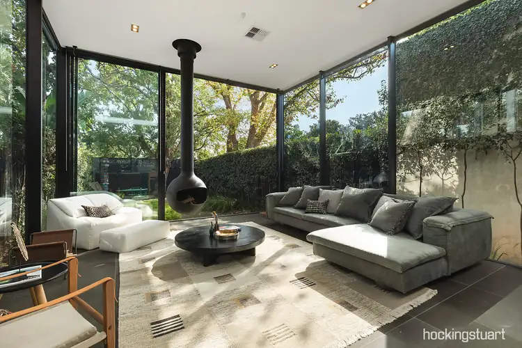 26 Kelvin Grove, Prahran VIC 3181