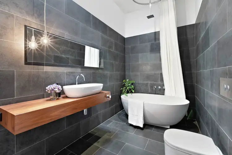 Third view of Homely house listing, 26 Kelvin Grove, Prahran VIC 3181