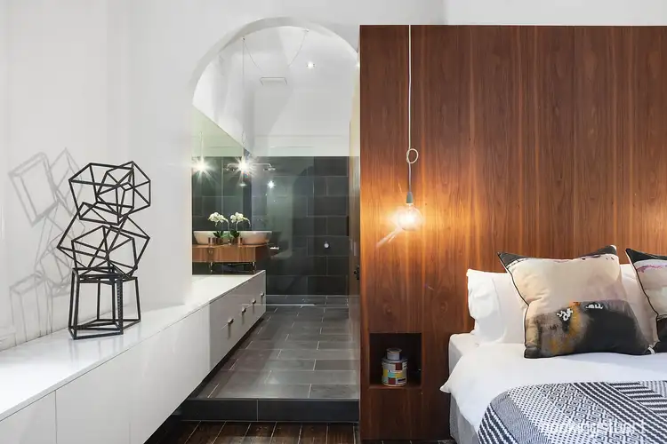 Fifth view of Homely house listing, 26 Kelvin Grove, Prahran VIC 3181