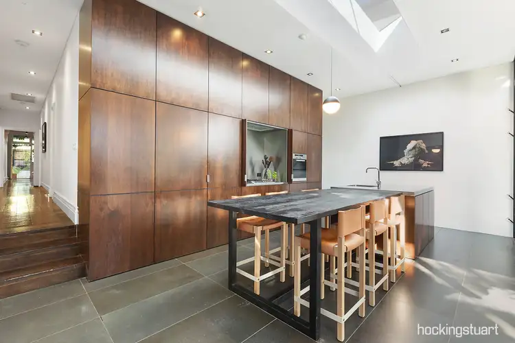 Sixth view of Homely house listing, 26 Kelvin Grove, Prahran VIC 3181