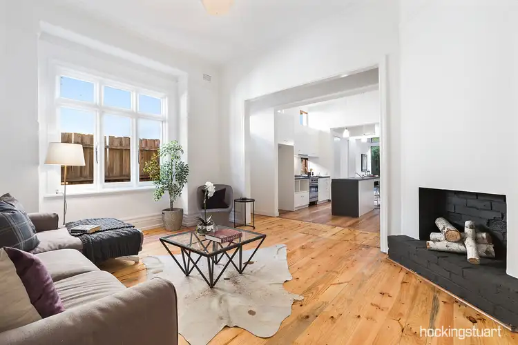 9 Chomley Street, Prahran VIC 3181