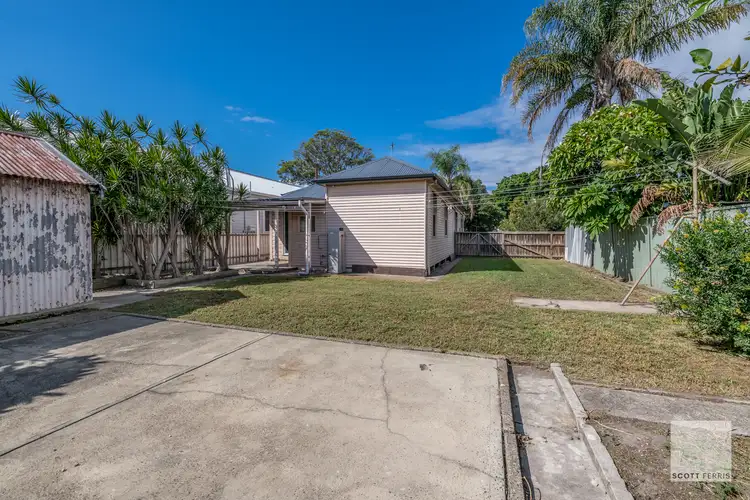 Fourth view of Homely house listing, 11 Hart Street, Mayfield NSW 2304