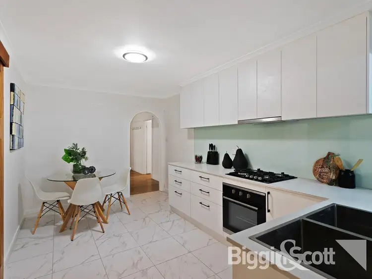 Sixth view of Homely house listing, 6 Madden Street, Maidstone VIC 3012