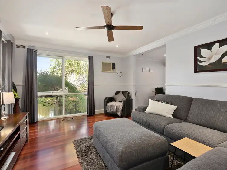 Third view of Homely house listing, 2 Valewood Drive, Launching Place VIC 3139