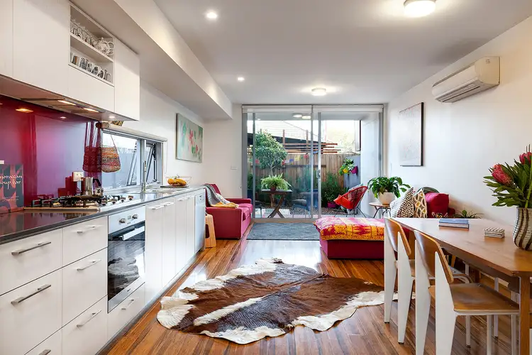 14b/168 Victoria Road, Northcote VIC 3070