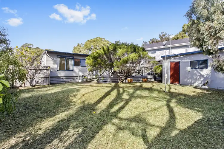 Fourth view of Homely house listing, 24 Presidents Avenue, Ocean Grove VIC 3226