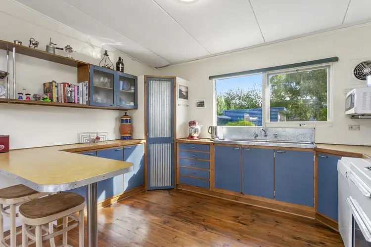 Fifth view of Homely house listing, 24 Presidents Avenue, Ocean Grove VIC 3226