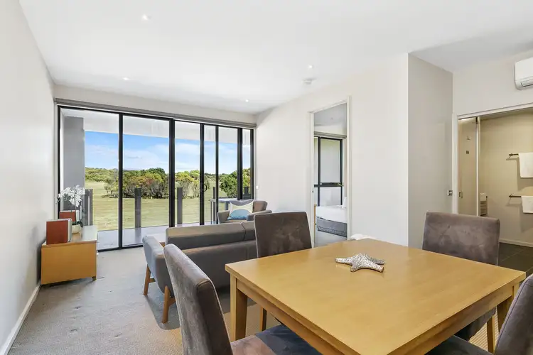 Second view of Homely unit listing, 25/33 Fourteenth Road, Connewarre VIC 3227