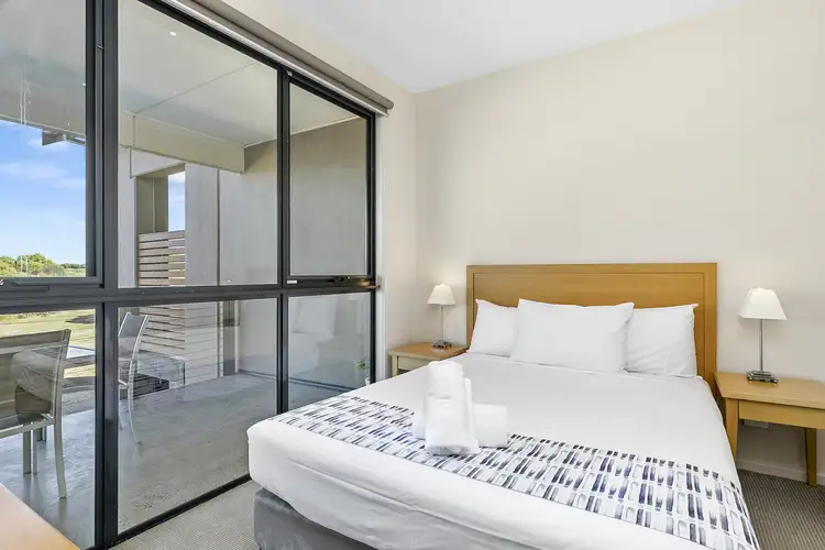 Third view of Homely unit listing, 25/33 Fourteenth Road, Connewarre VIC 3227