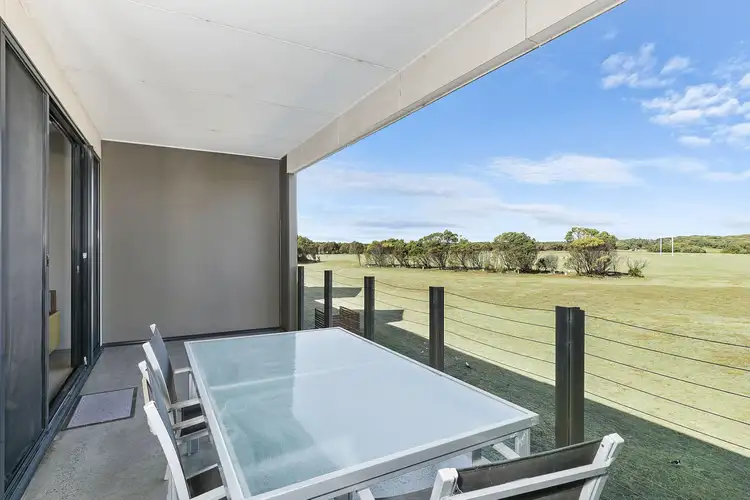 Fourth view of Homely unit listing, 25/33 Fourteenth Road, Connewarre VIC 3227