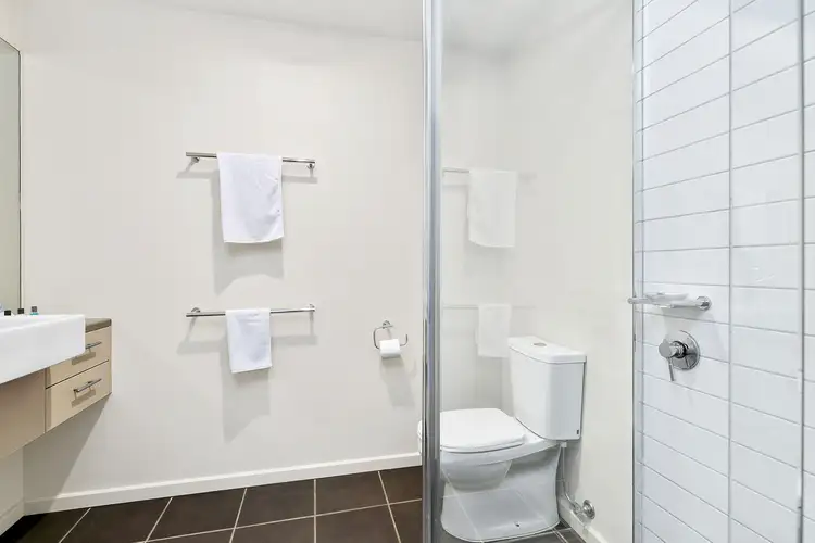 Sixth view of Homely unit listing, 25/33 Fourteenth Road, Connewarre VIC 3227