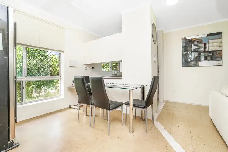 Third view of Homely house listing, 51 Mahogany Crescent, Karama NT 812