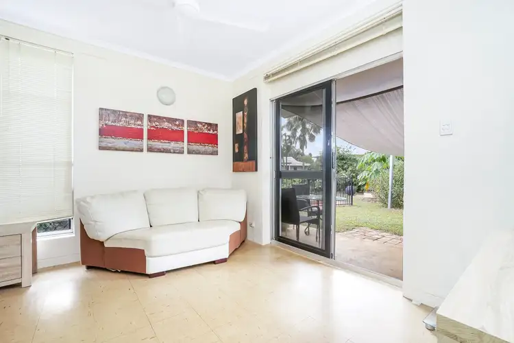 Fifth view of Homely house listing, 51 Mahogany Crescent, Karama NT 812