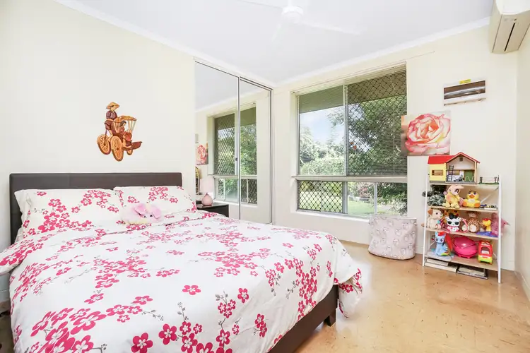 Sixth view of Homely house listing, 51 Mahogany Crescent, Karama NT 812