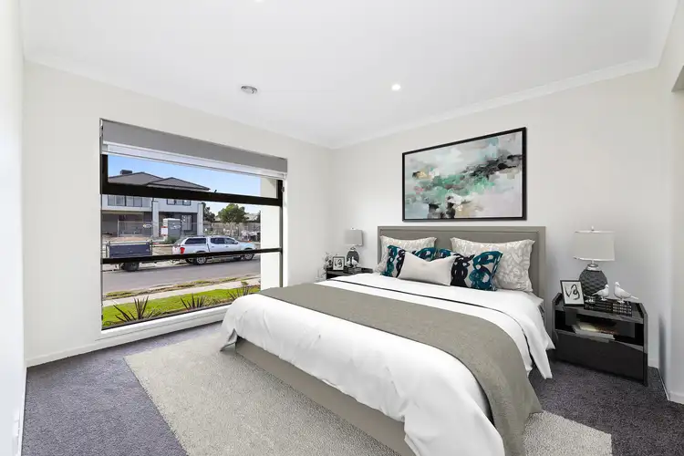 Sixth view of Homely house listing, 37 Lochran Road, Doreen VIC 3754